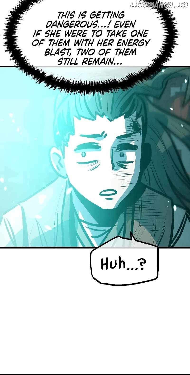 Using My Cooking Skills in a Murim World — Chapter 24 — page 40