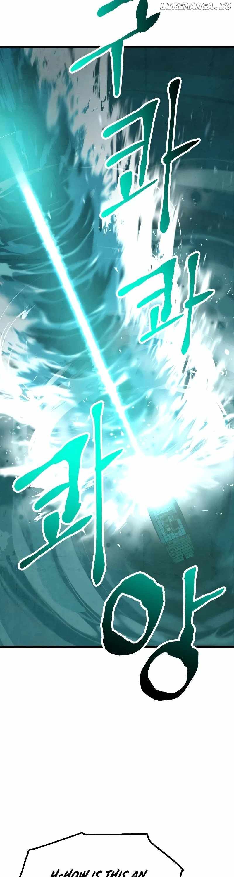 Using My Cooking Skills in a Murim World — Chapter 24 — page 42