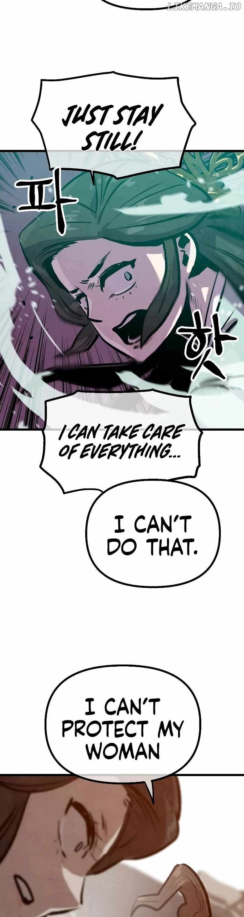 Using My Cooking Skills in a Murim World — Chapter 24 — page 52