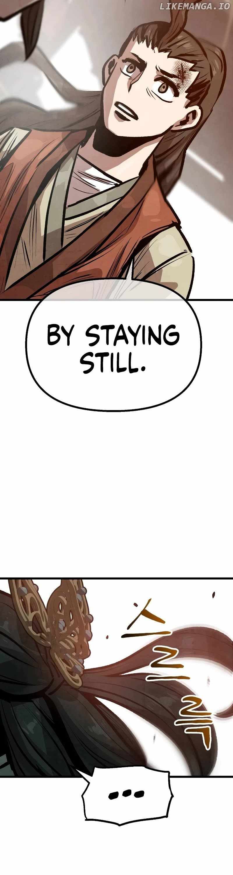 Using My Cooking Skills in a Murim World — Chapter 24 — page 53