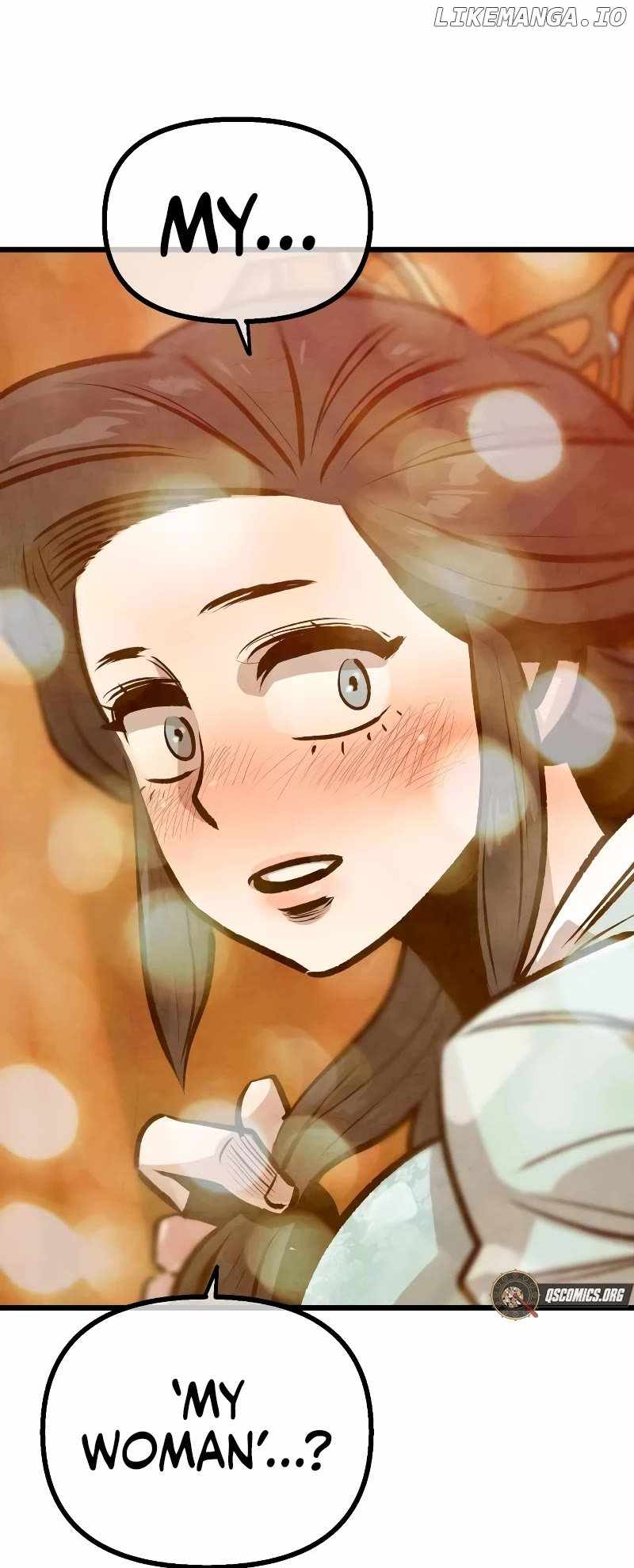 Using My Cooking Skills in a Murim World — Chapter 24 — page 54