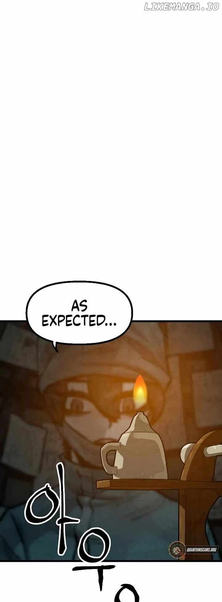 Using My Cooking Skills in a Murim World — Chapter 40 — page 4