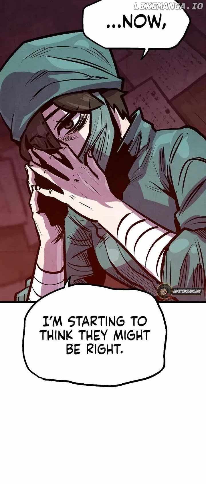 Using My Cooking Skills in a Murim World — Chapter 40 — page 30