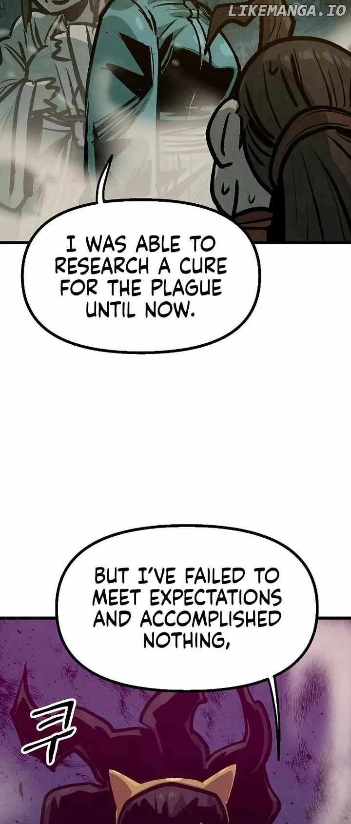 Using My Cooking Skills in a Murim World — Chapter 41 — page 4