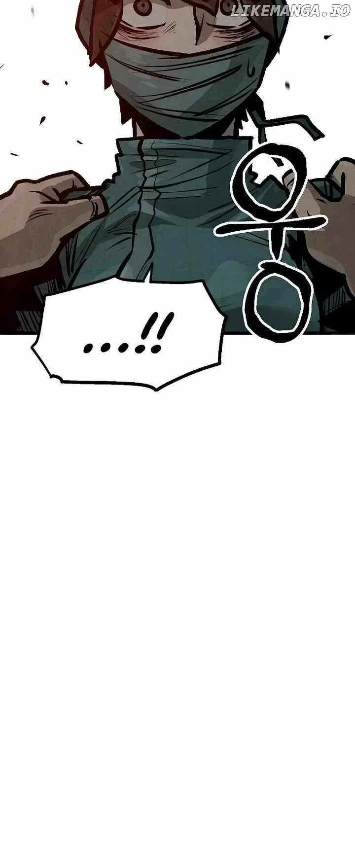 Using My Cooking Skills in a Murim World — Chapter 41 — page 9