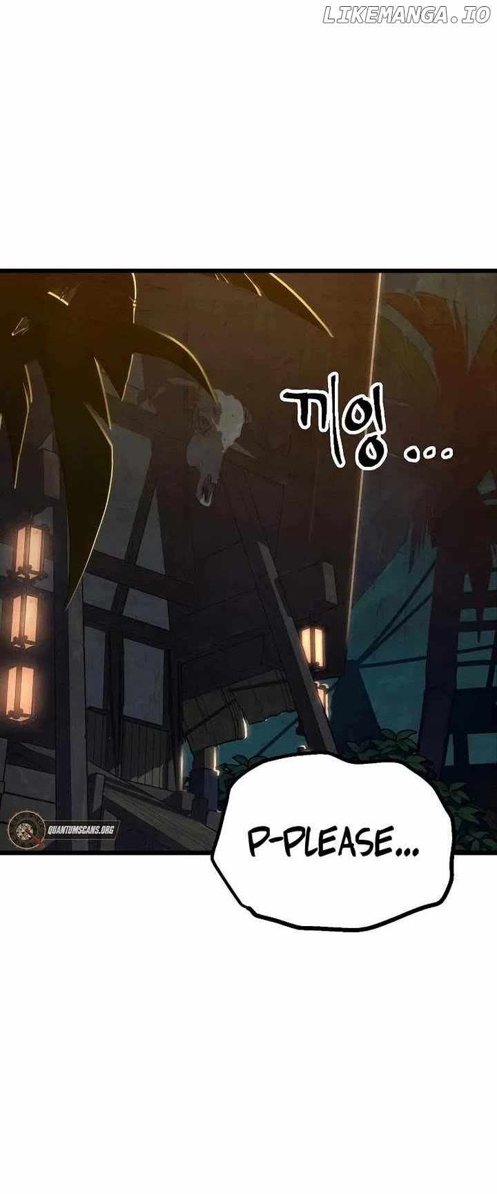 Using My Cooking Skills in a Murim World — Chapter 41 — page 10