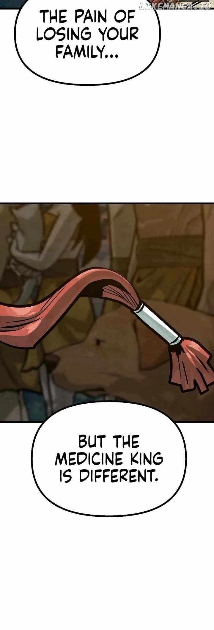 Using My Cooking Skills in a Murim World — Chapter 41 — page 45