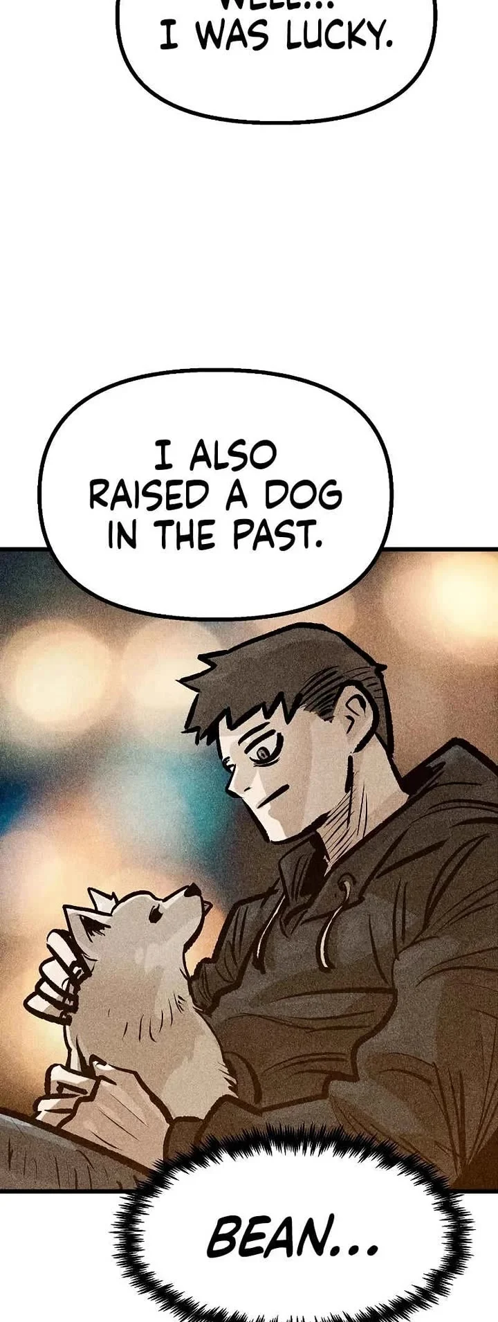 Using My Cooking Skills in a Murim World — Chapter 42 — page 9
