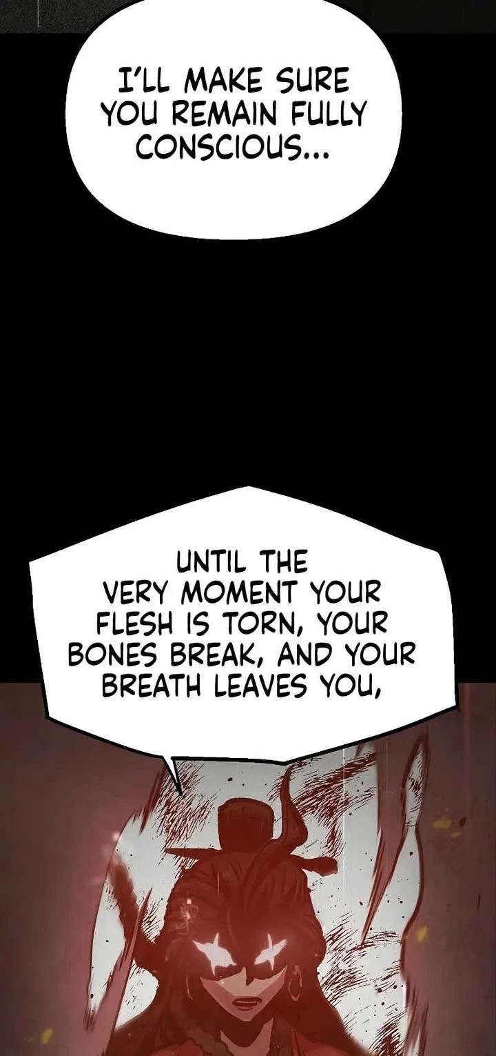 Using My Cooking Skills in a Murim World — Chapter 43 — page 4