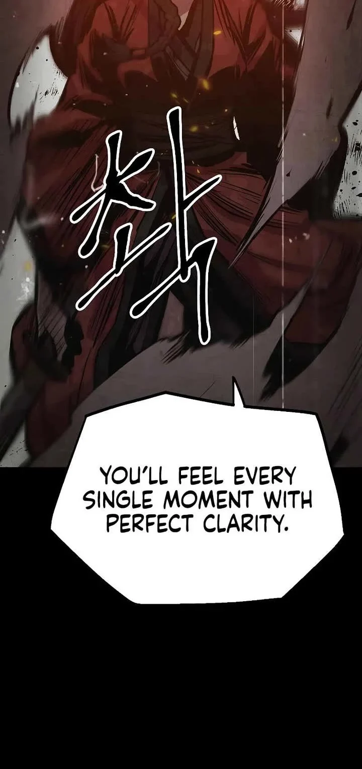 Using My Cooking Skills in a Murim World — Chapter 43 — page 5