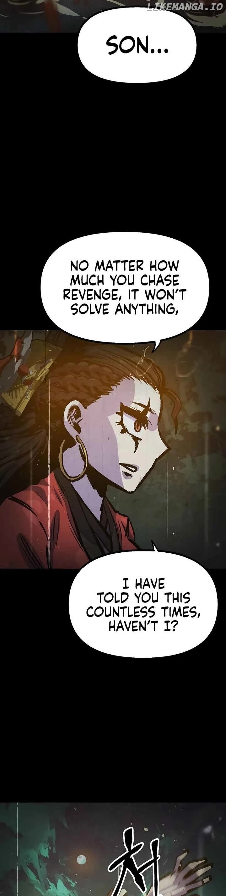 Using My Cooking Skills in a Murim World — Chapter 44 — page 3
