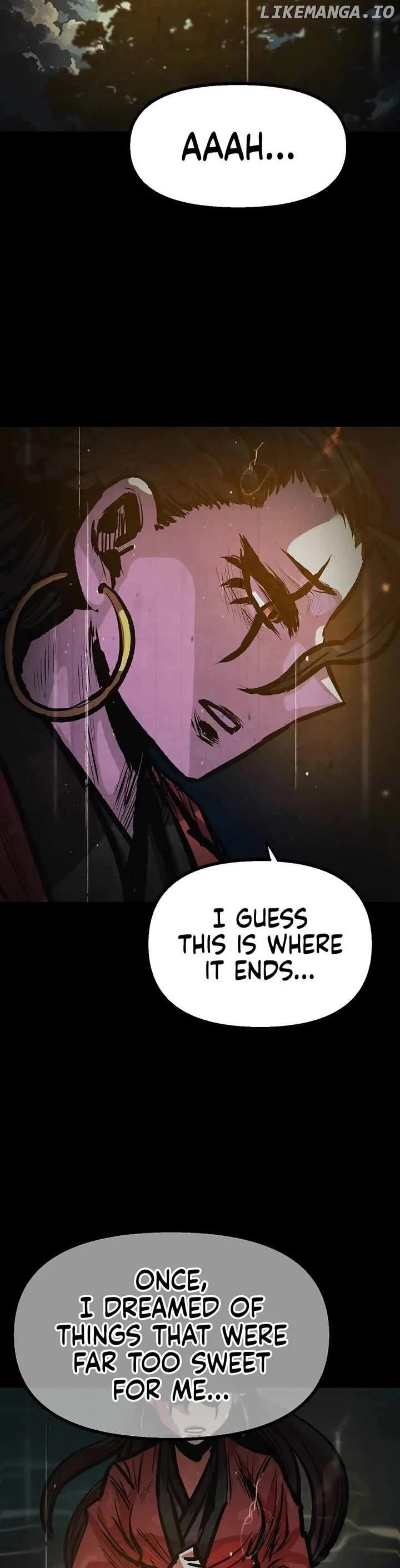 Using My Cooking Skills in a Murim World — Chapter 44 — page 7