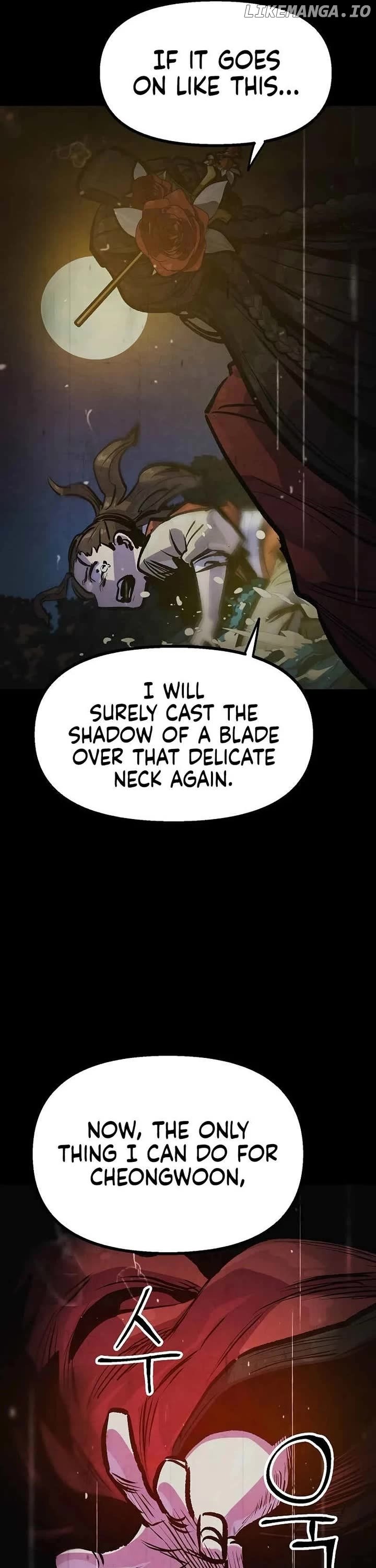 Using My Cooking Skills in a Murim World — Chapter 44 — page 9