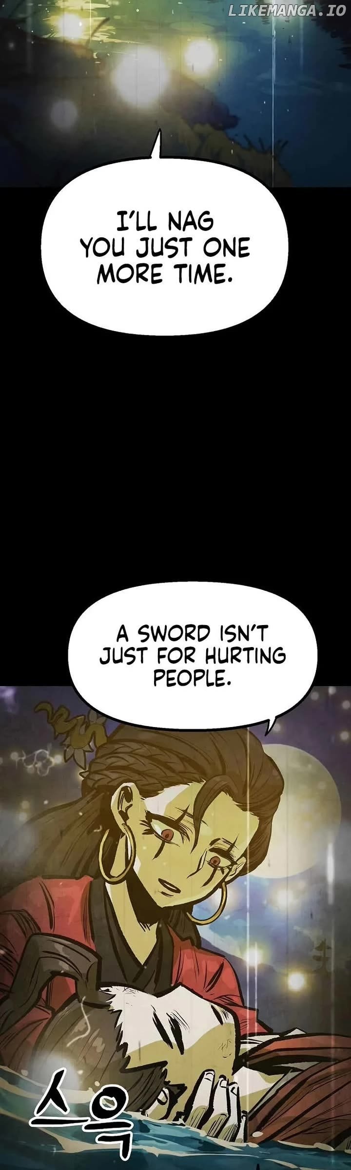 Using My Cooking Skills in a Murim World — Chapter 44 — page 15