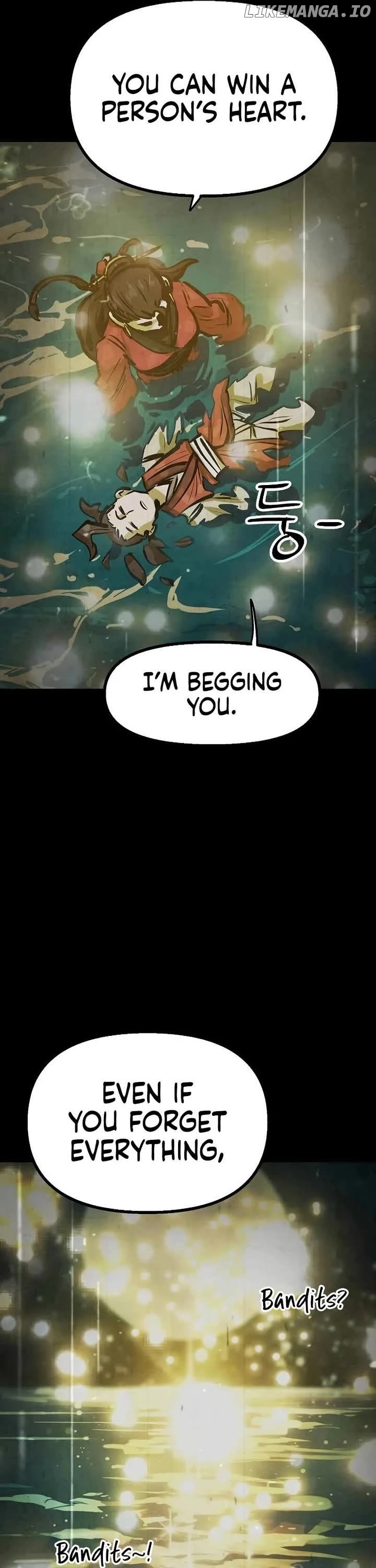 Using My Cooking Skills in a Murim World — Chapter 44 — page 17
