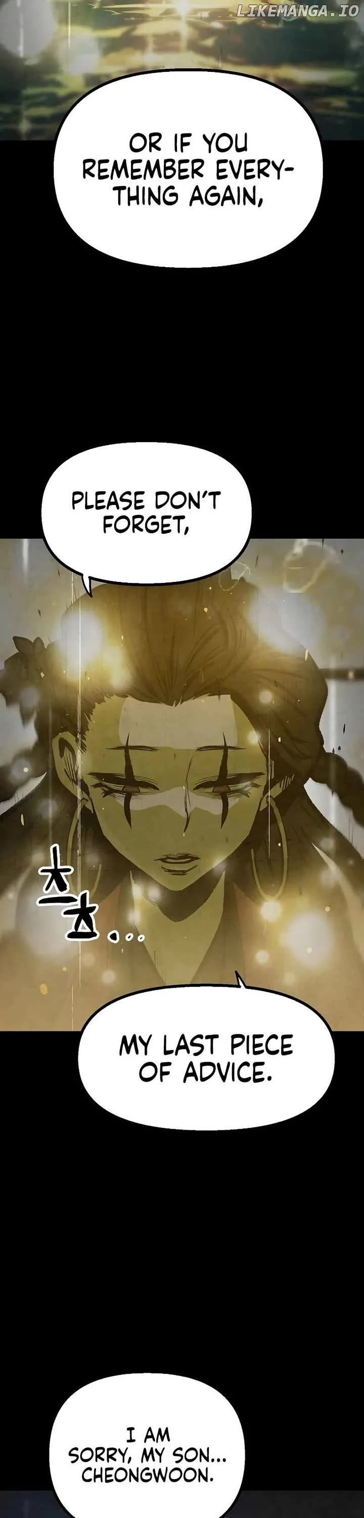 Using My Cooking Skills in a Murim World — Chapter 44 — page 18
