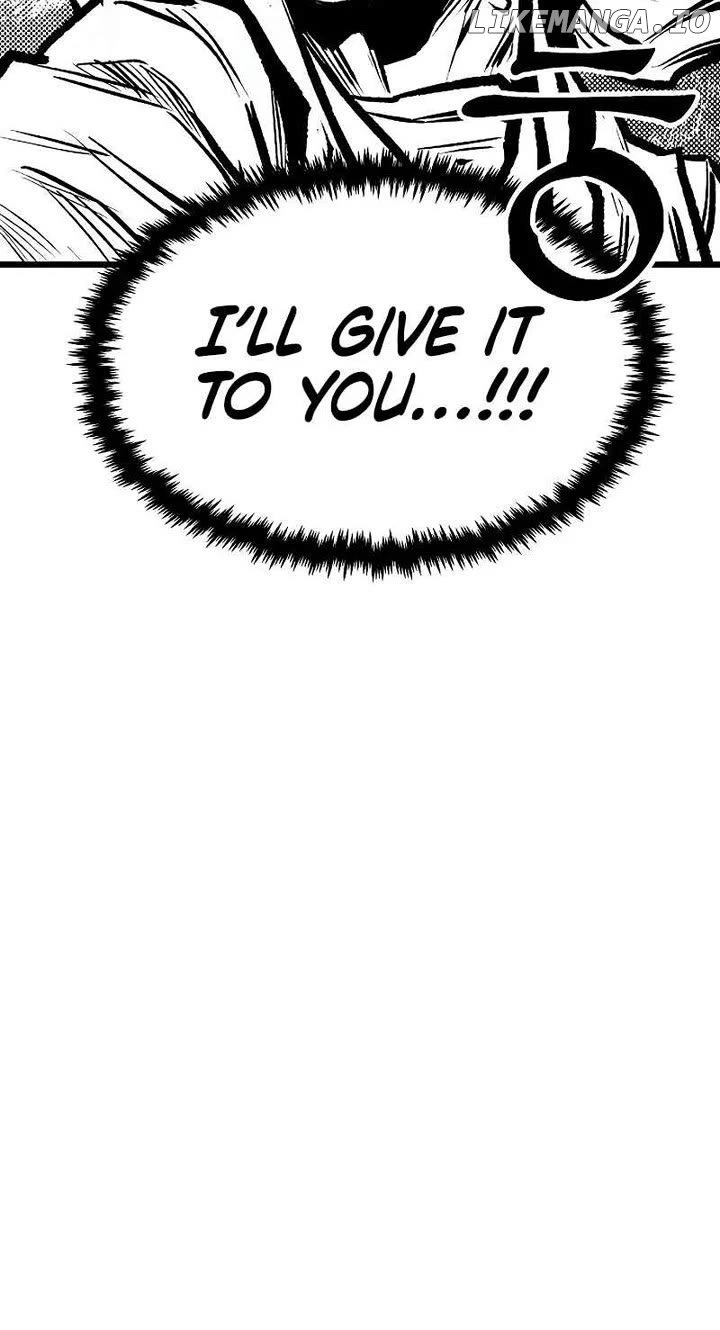 Using My Cooking Skills in a Murim World — Chapter 44 — page 40