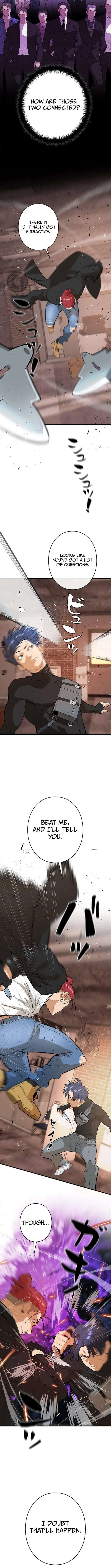 Sicario — Chapter 18 — page 4