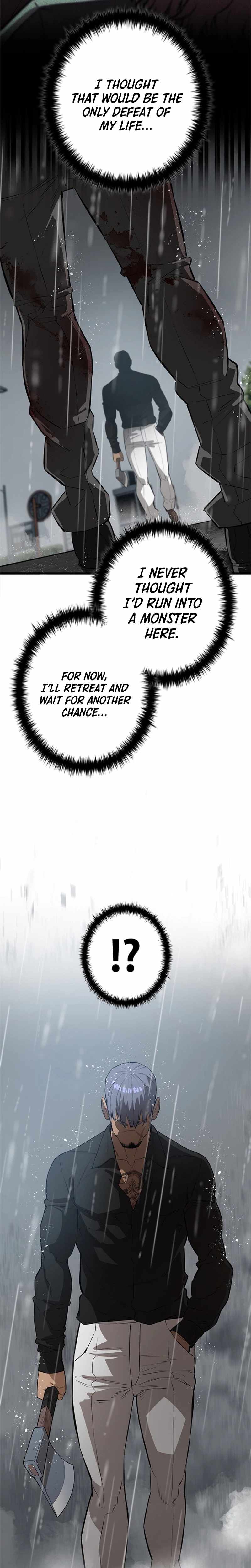 Sicario — Chapter 31 — page 10