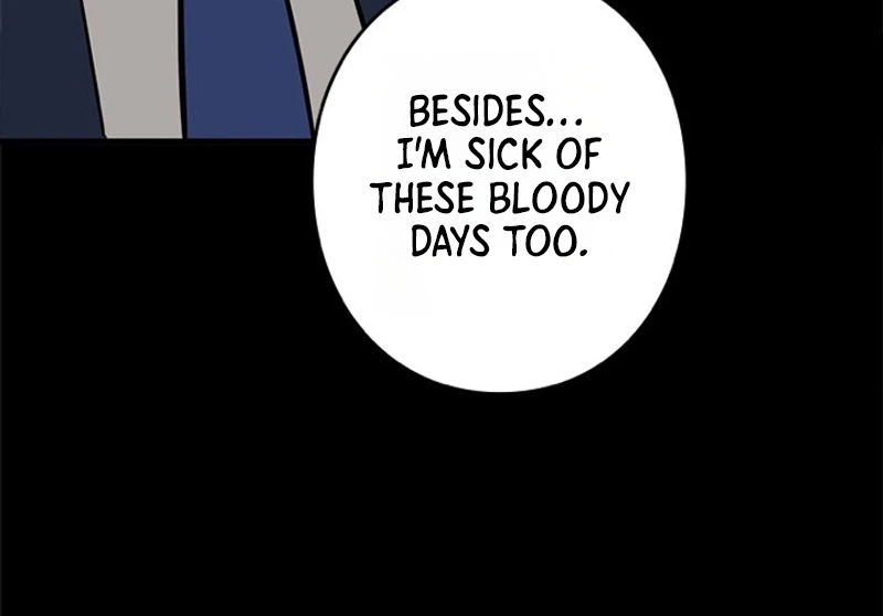 Sicario — Chapter 32 — page 5