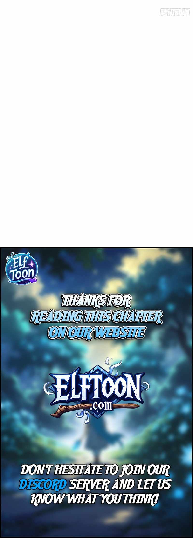 Skills have no cooldown, I turned into a natural disaster of undead — Chapter 3 — page 5