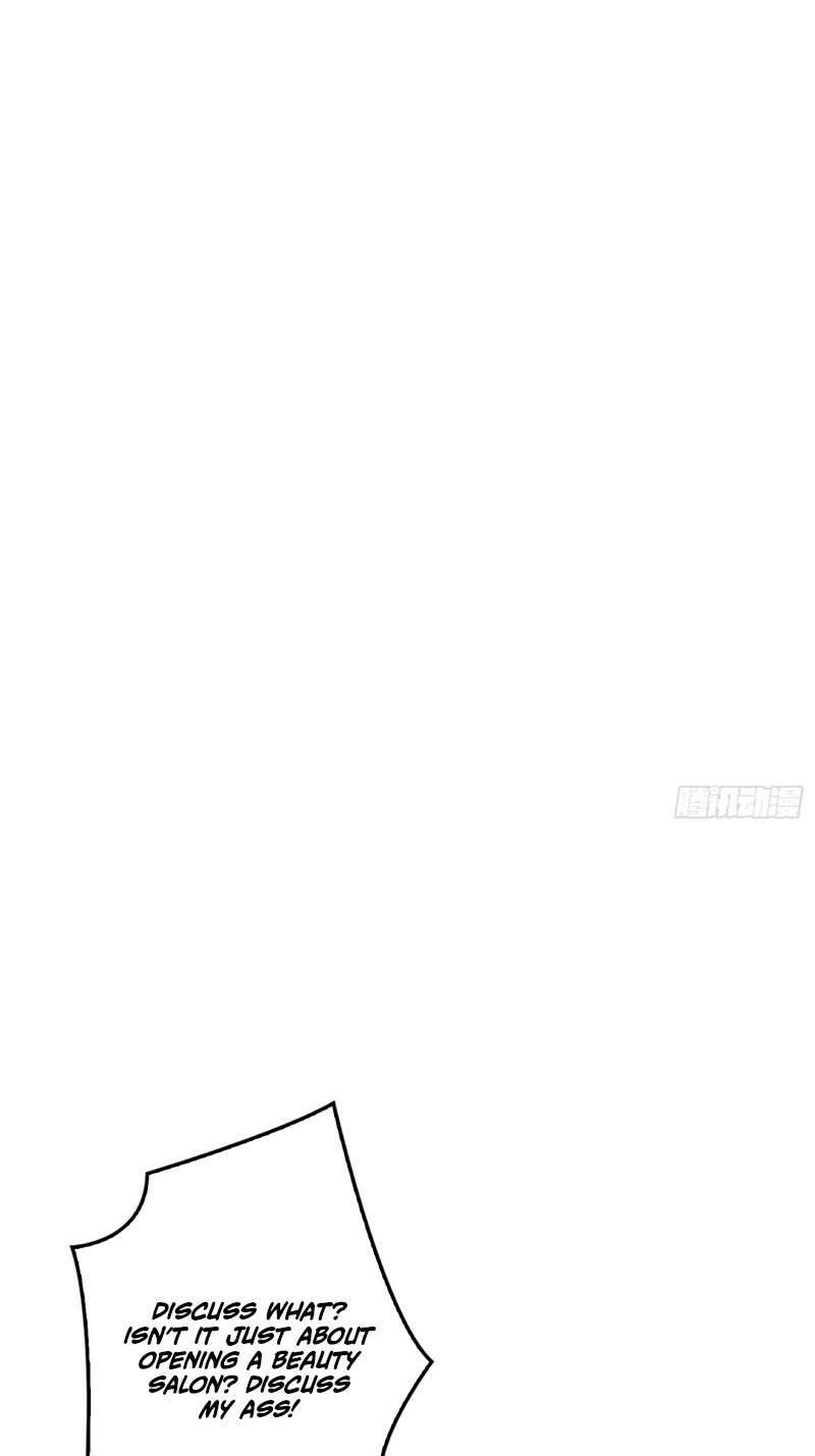The Ultimate Prodigy — Chapter 13 — page 23