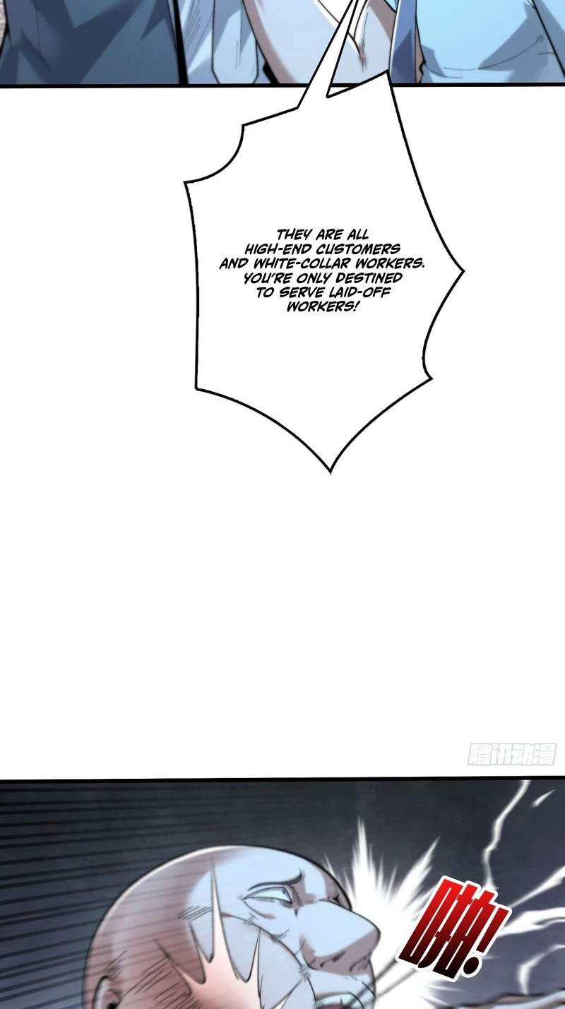 The Ultimate Prodigy — Chapter 13 — page 26
