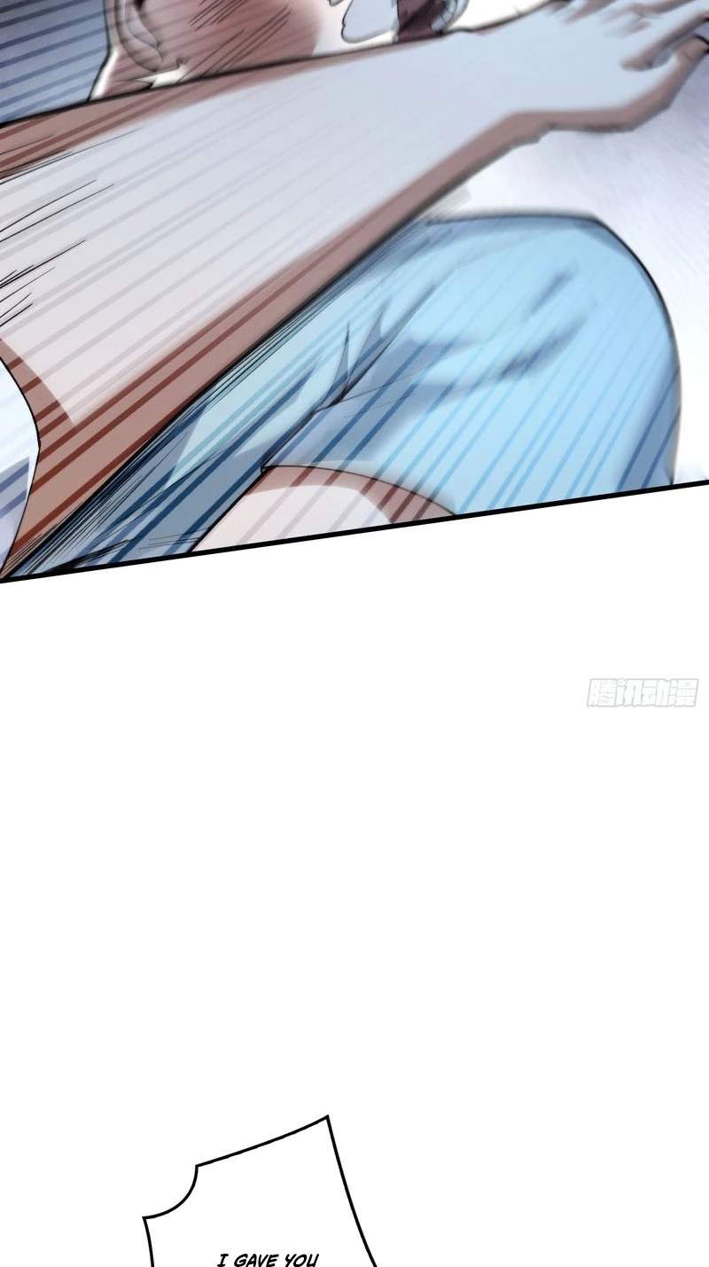 The Ultimate Prodigy — Chapter 13 — page 27
