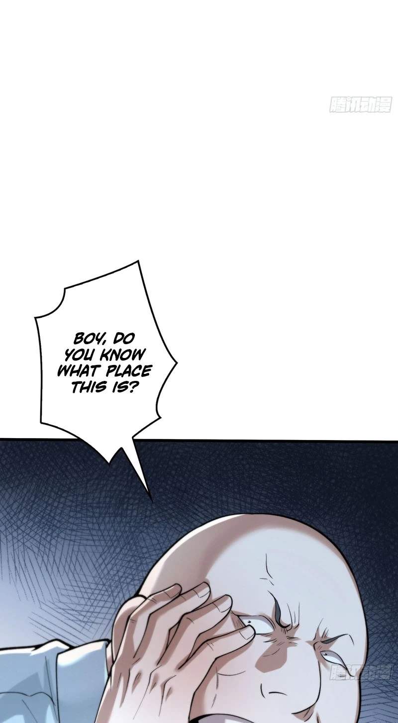 The Ultimate Prodigy — Chapter 13 — page 29