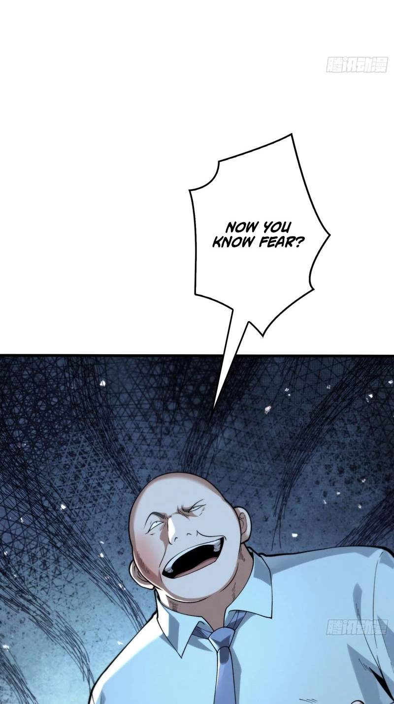 The Ultimate Prodigy — Chapter 13 — page 33