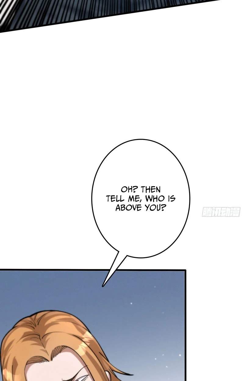 The Ultimate Prodigy — Chapter 13 — page 39