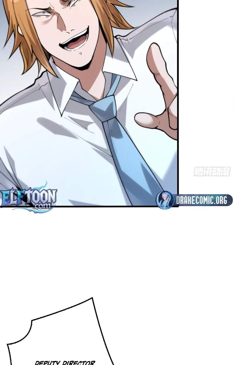 The Ultimate Prodigy — Chapter 13 — page 40