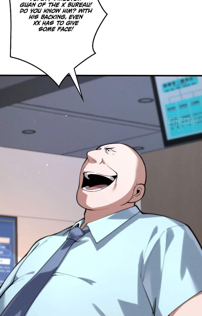 The Ultimate Prodigy — Chapter 13 — page 41