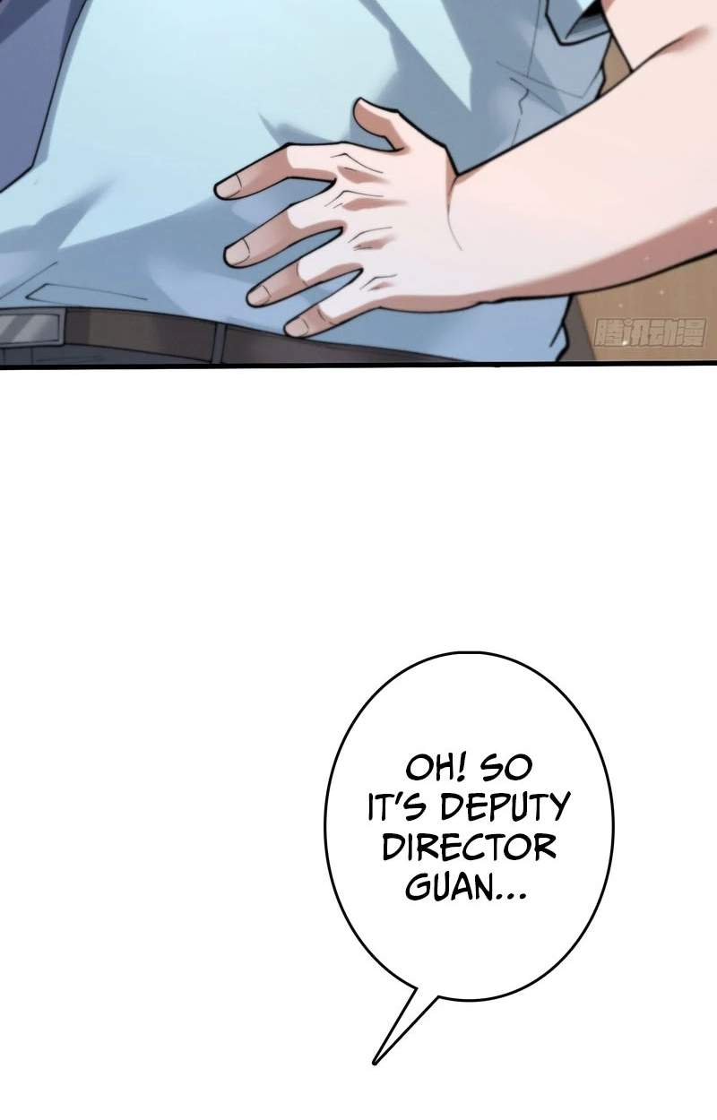 The Ultimate Prodigy — Chapter 13 — page 42