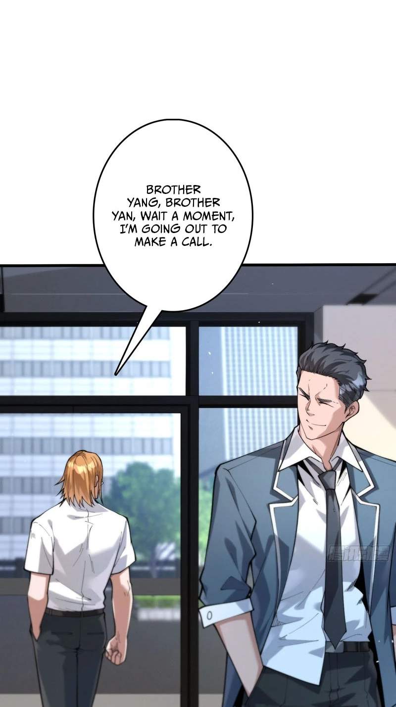 The Ultimate Prodigy — Chapter 13 — page 44