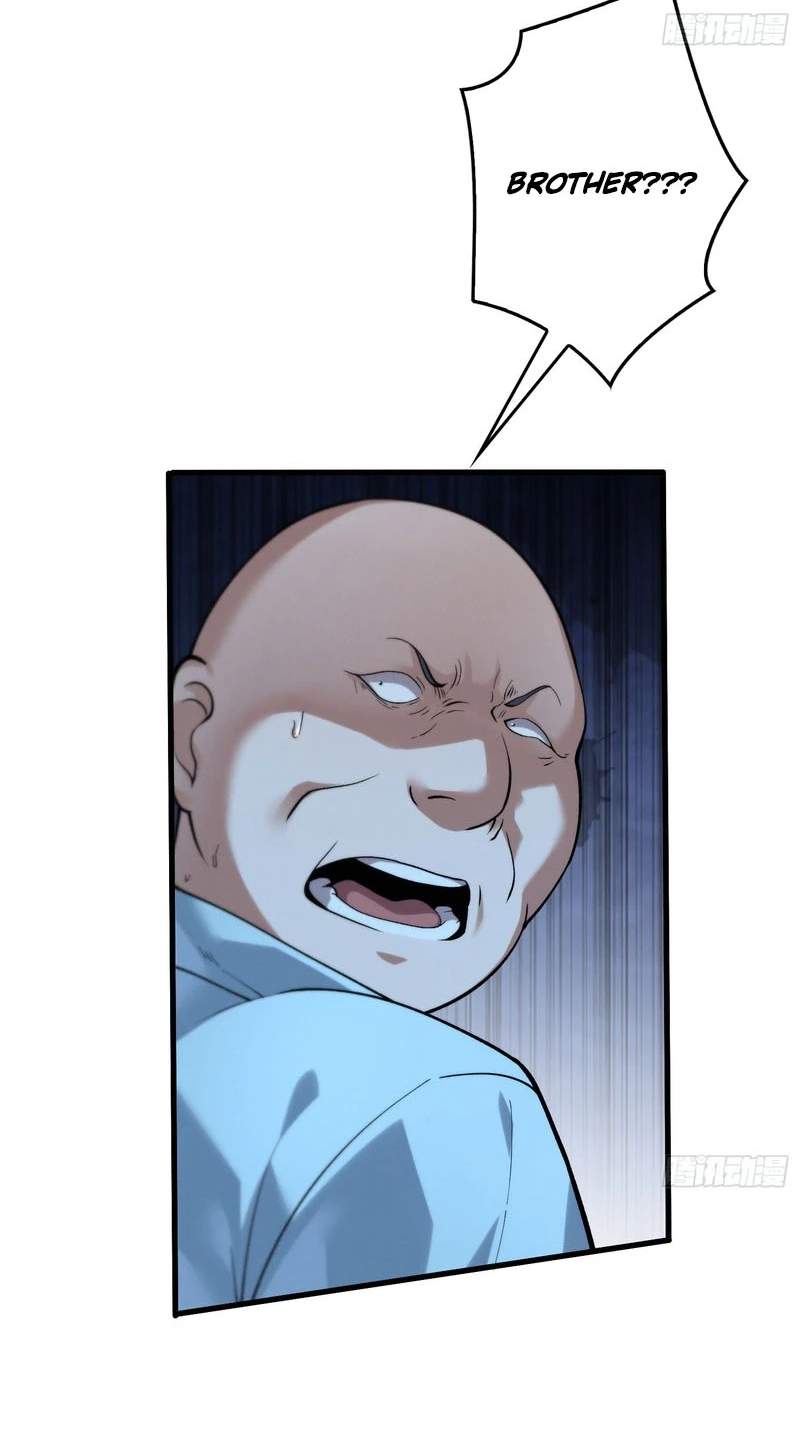 The Ultimate Prodigy — Chapter 13 — page 55