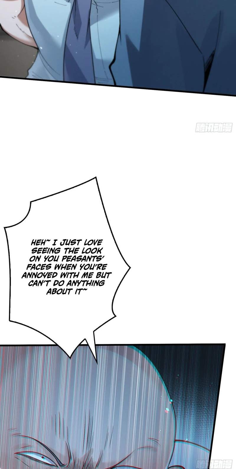 The Ultimate Prodigy — Chapter 13 — page 61