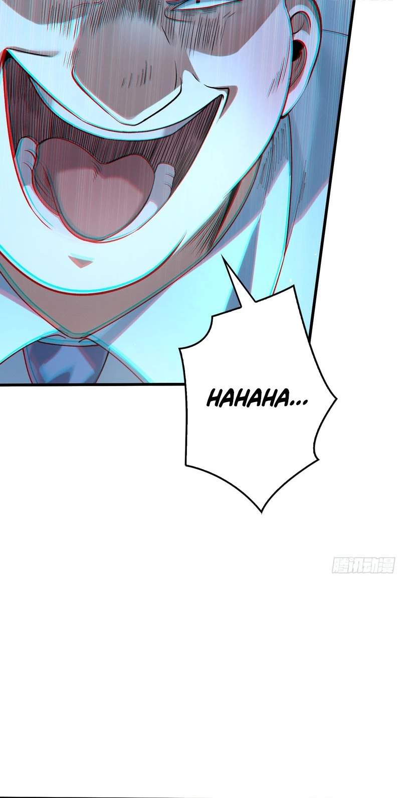 The Ultimate Prodigy — Chapter 13 — page 62