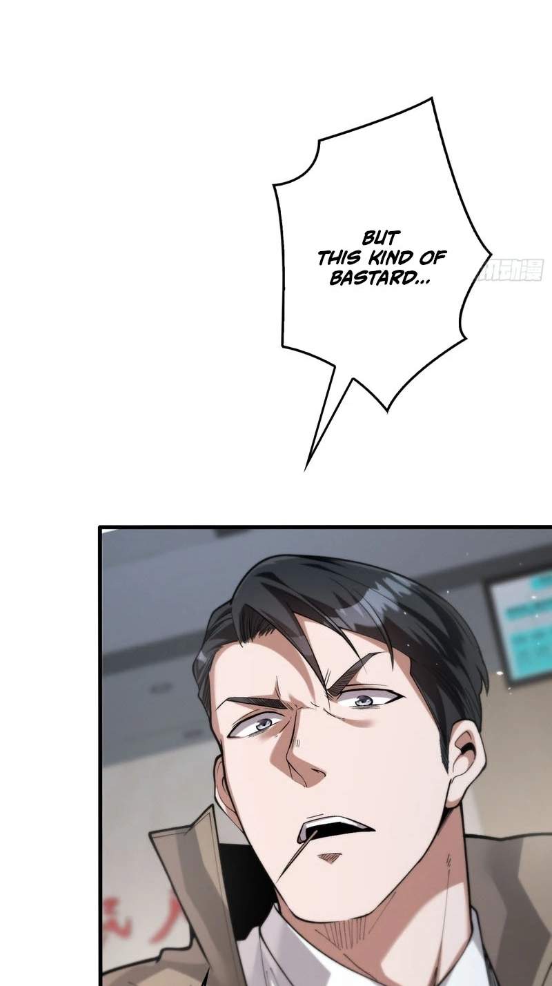 The Ultimate Prodigy — Chapter 13 — page 64