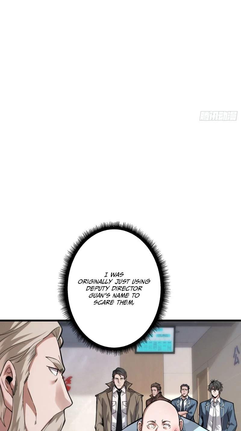 The Ultimate Prodigy — Chapter 13 — page 68
