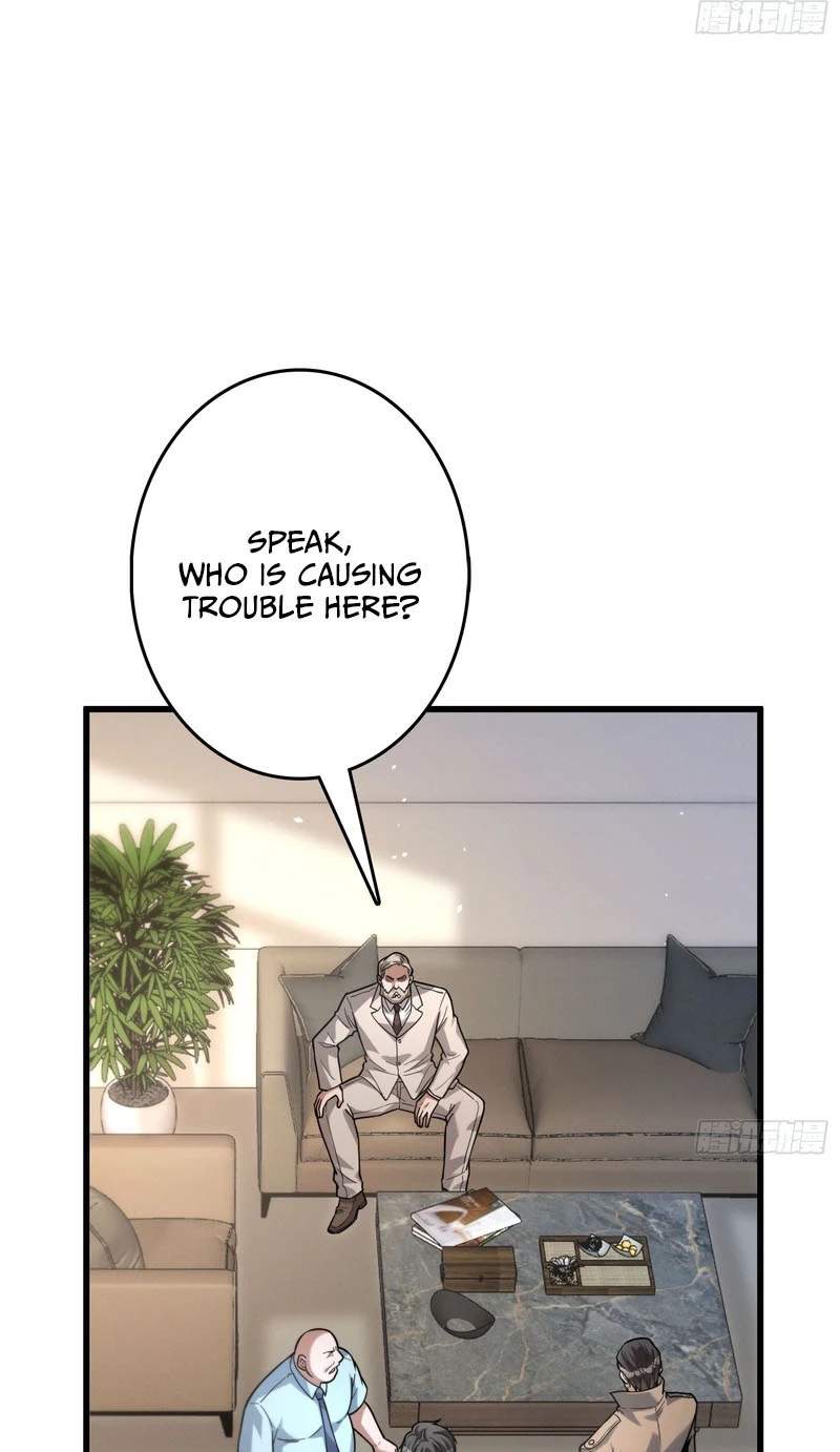 The Ultimate Prodigy — Chapter 13 — page 74