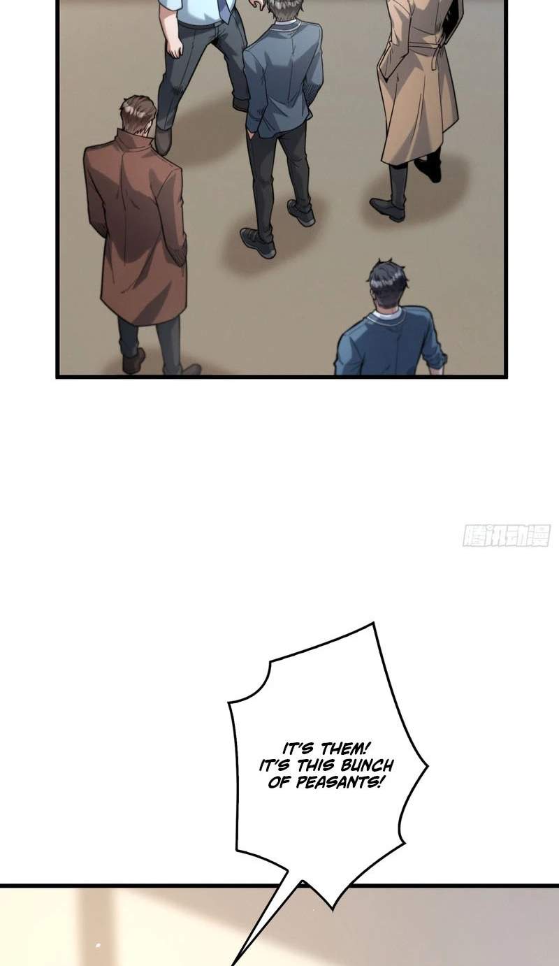 The Ultimate Prodigy — Chapter 13 — page 75