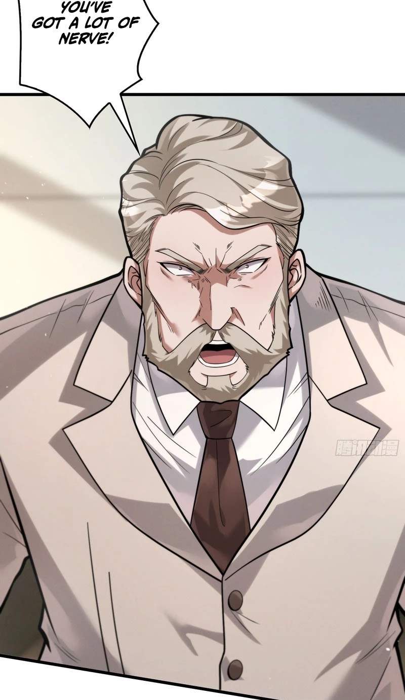 The Ultimate Prodigy — Chapter 13 — page 78