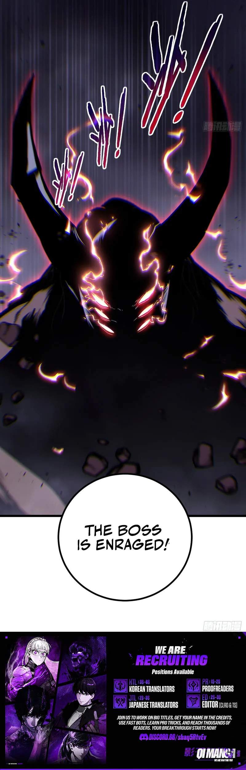 Everyone Start with Synthesizing the Undead Army — Chapter 20 — page 4
