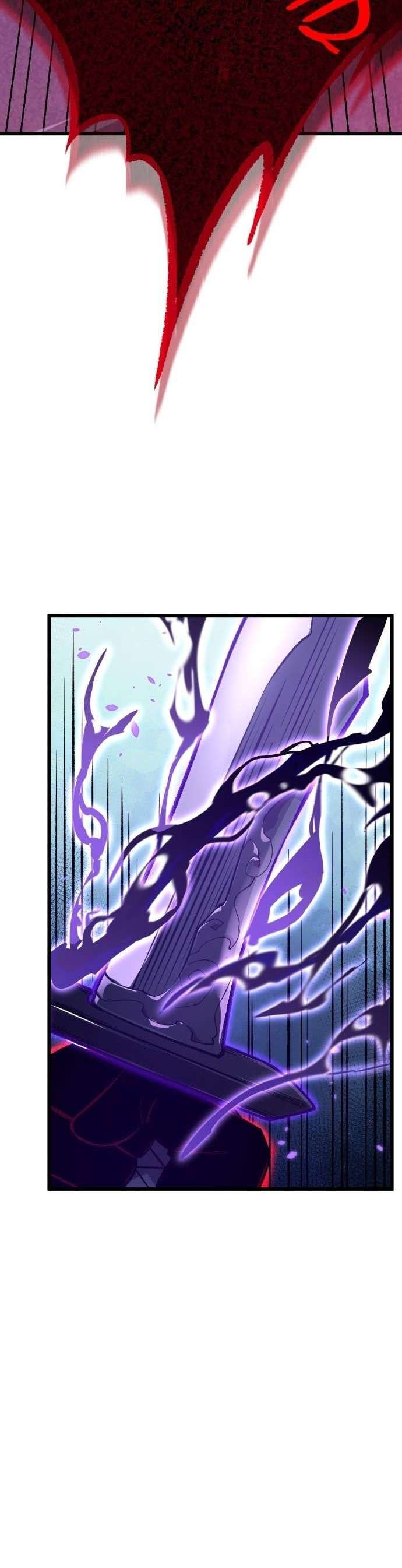 Rebirth: Monarch of the Dead — Chapter 19 — page 16