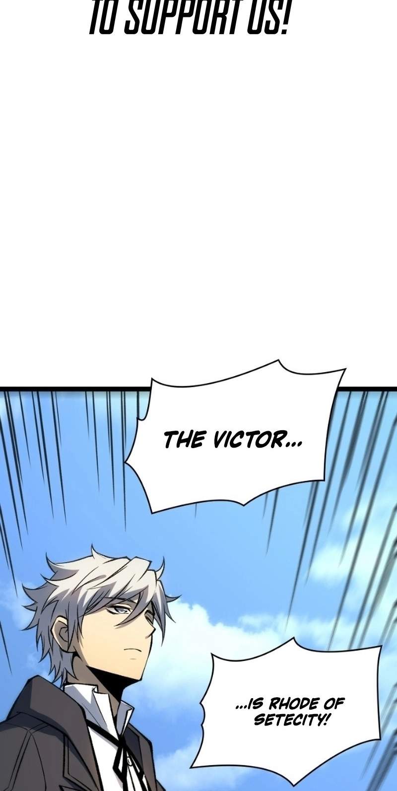 Rebirth: Monarch of the Dead — Chapter 36 — page 2