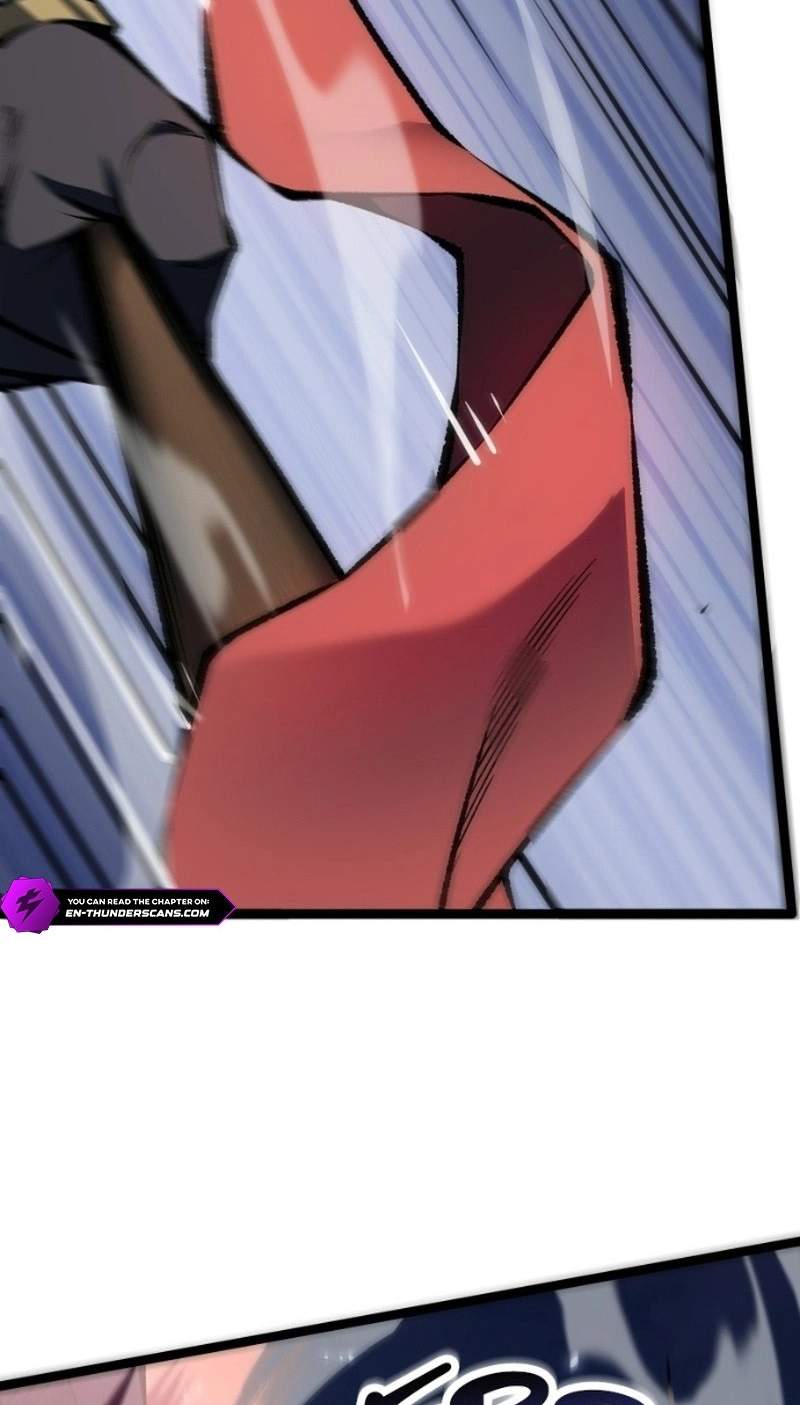 Rebirth: Monarch of the Dead — Chapter 36 — page 56