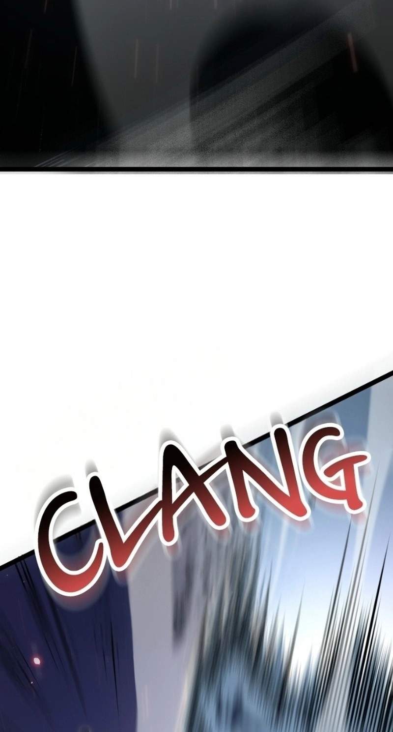 Rebirth: Monarch of the Dead — Chapter 36 — page 64