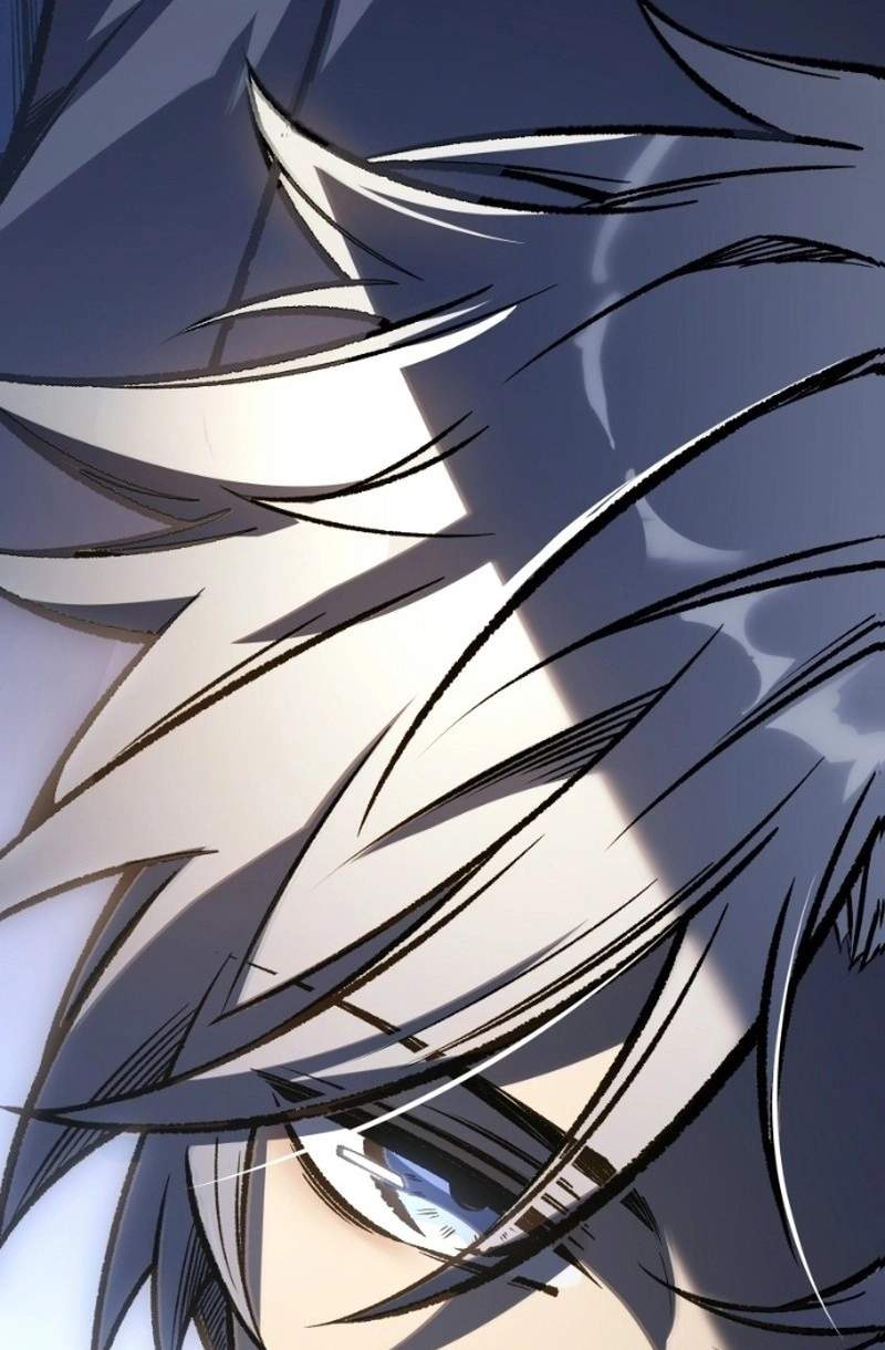 Rebirth: Monarch of the Dead — Chapter 36 — page 80