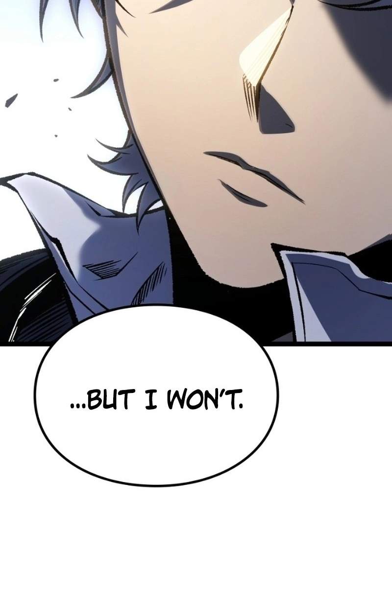 Rebirth: Monarch of the Dead — Chapter 36 — page 81